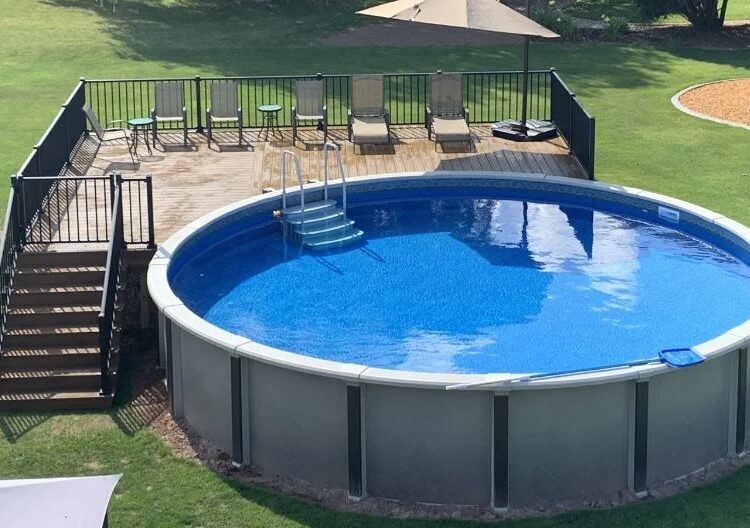 Réparation de toiture Gatineau